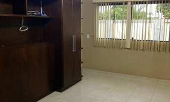 Imagem 3: Aluga-se ou vende-se casa