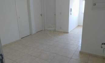 Imagem 4: Apartamentos de 2 dormitório(s), Cond. Vitta Ipê Amarelo cod: 12776