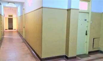 Imagem 4: Centro sala comercial Rua México 259m2 andar exclusivo R$750.000,00