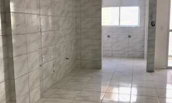 Imagem 7: E.H. Excelente Apartamento NOVO no Residencial Alameda Brasil -Centro