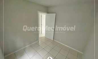 Imagem 5: CAXIAS DO SUL - Apartamento Padrão - Jardim América