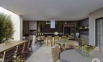 Imagem 7: GOIâNIA - Apartamento Padrão - Setor Oeste