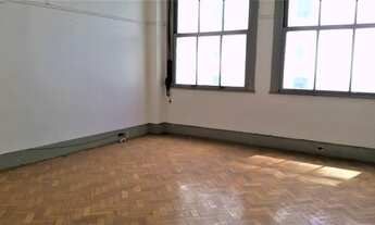 Imagem 7: Centro sala comercial Rua México 259m2 andar exclusivo R$750.000,00