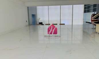 Imagem 2: Apartamento à venda, 480 m² por R$ 5.500.000,00 - Petrópolis - Natal/RN