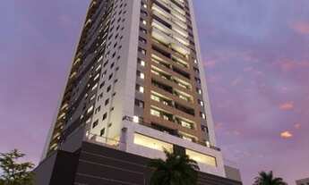 Imagem 5: GOIâNIA - Apartamento Padrão - Setor Bueno