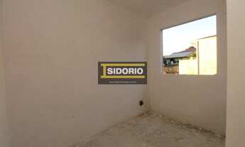 Imagem 6: ÓTIMO APTO RIO VERDE,02 QTOS,SACADA C/ CHURRASQ.,BEM LOCALIZADO