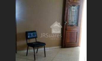 Imagem 4: SOBRADO 137M² C/ 2 QUARTOS E 2 VAGAS DE GARAGEM