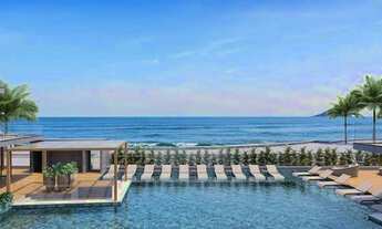 Imagem 2: Apartamentos 2 Quartos, com suíte - Pontal -Recreio dos Bandeirantes