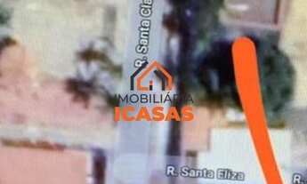 Imagem 3: Lote/Terreno a venda possui 360 m², no bairro Santa Rita - Sarzedo - MG