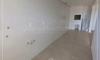 Imagem 3: CAXIAS DO SUL - Apartamento Padrão - Universitário