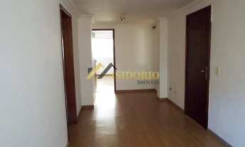 Imagem 2: ÓTIMO APTO BIGORRILHO,02 QTOS,VAGA COBERTA,PRÓX. PRAÇA OSÓRIO