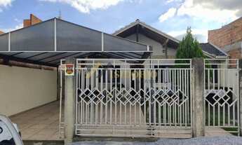 Imagem: LINDA CASA PARQUE DOS LAGOS,03 QTOS,LAREIRA,HIDRO,PRÓX