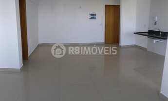 Imagem 2: GOIâNIA - Apartamento Padrão - Vila Rosa