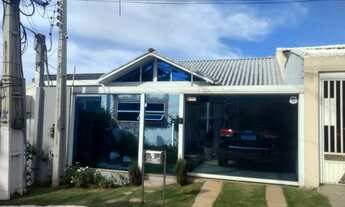 Imagem: Triplex no São Marcos para venda com 3