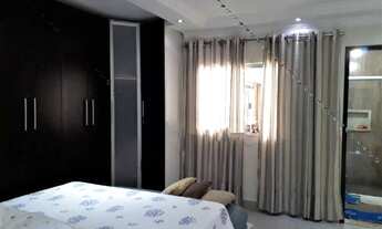 Imagem 7: GM) Imóvel no Vila da Saúde