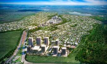 Imagem 2: Lote extra Ceará 1 com 490 m2