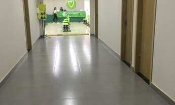 Imagem 2: Alugo Salas Comerciais no Jardim Inga, Luziânia/GO