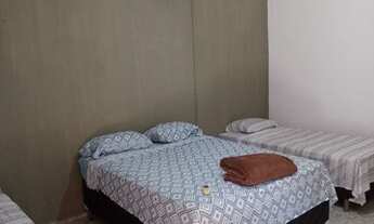 Imagem 4: Casa Praia do futuro/06 quartos/piscina