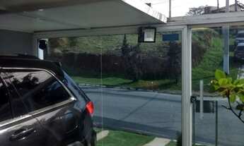 Imagem 6: Triplex no São Marcos para venda com 3 quartos, suíte e closet