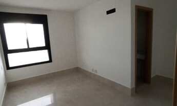 Imagem 5: GOIâNIA - Apartamento Padrão - Setor Marista