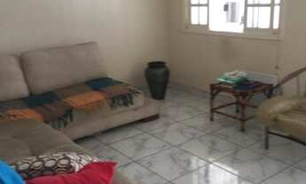 Imagem 4: Casa no Centro, 2 dormitórios, com 113,04m2