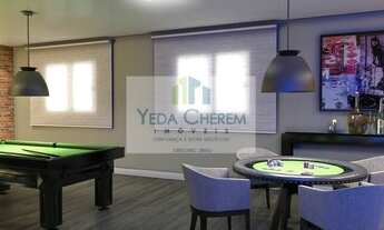 Imagem 5: Apartamento à venda no bairro Capoeiras - Florianópolis/SC