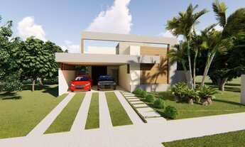 Imagem: Vendo casa no terras Alphaville 2//