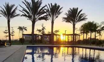 Imagem 3: Lote extra Ceará 1 com 490 m2