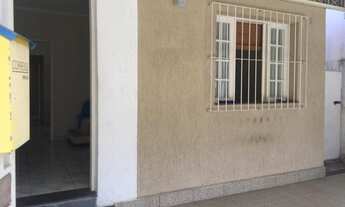 Imagem 2: Casa no Centro, 2 dormitórios, com 113,04m2