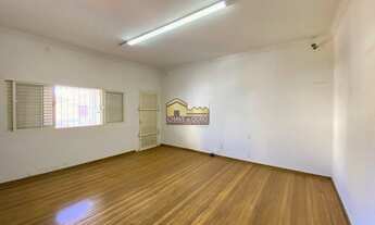 Imagem 4: Comercial para aluguel, 3 quartos, 1 suíte, Centro - Uberaba/MG