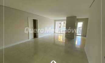 Imagem 5: CAXIAS DO SUL - Apartamento Padrão - Pio X