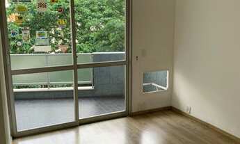 Imagem 2: ÓTIMO APTO EM COPACABANA 3QUARTOS RUA POMPEU LOUREIRO