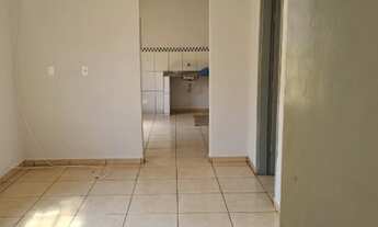 Imagem 2: Casa para alugar jardim América Ana polis