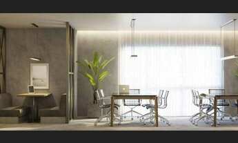 Imagem 6: Murano Residencial - 2 e 3 quartos com varanda