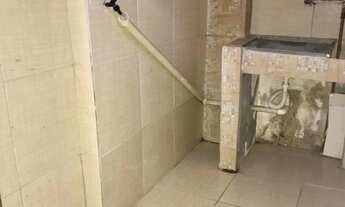 Imagem 5: Casa para alugar