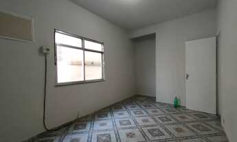 Imagem 7: Apartamento para aluguel possui 100 metros quadrados com 2 quartos em Irajá - Rio de Janei