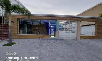 Imagem 4: COD 569-Apartamento- Portinho- Porteira fechada