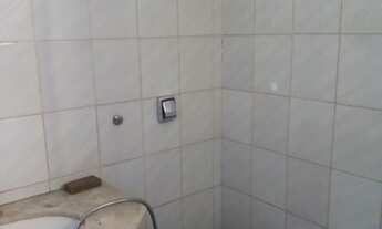 Imagem 6: SALA COMERCIAL PROXIMO A SANTA CASA!!!PERMUTA POR CHÁCARA