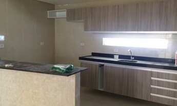 Imagem 7: Ap. Em Vitória de Santo Antão PE