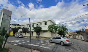 Imagem: Casa para venda com 400 metros quadrados