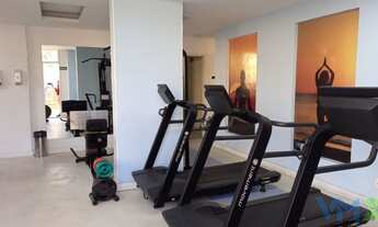 Imagem 7: EXCELENTE APARTAMENTO LOCALIZADO NA REGIÃO DE VILA MARIA