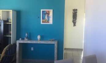 Imagem 7: Aluguel por Temporada / Casa com Piscina em Camurupim