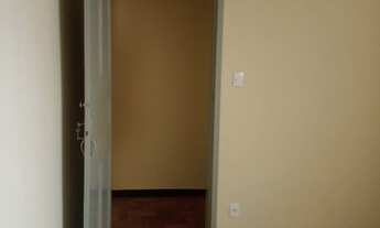 Imagem 2: ÓTIMO APARTAMENTO O CENTRO DE JUIZ DE FORA