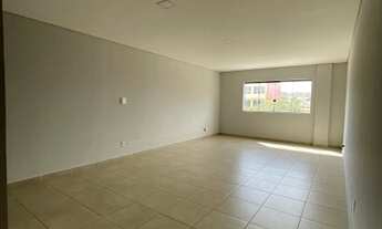 Imagem 5: Alugo Salas Comerciais no Jardim Inga, Luziânia/GO