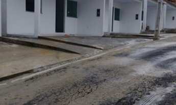 Imagem 6: Aluguel mensal 1.500 reais paga calção,posso parcelar o calção