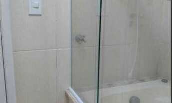 Imagem 7: Casa com 2 dormitórios à venda, 120 m² por R$ 564.500,00 - Limão - São Paulo/SP