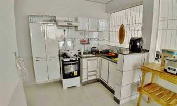 Imagem 5: Casa para venda em Afogados da Ingazeira - Pernambuco