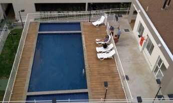 Imagem 6: APTO - CONCEIÇÃO