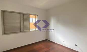 Imagem: APARTAMENTO A VENDA SANTO AMARO SÃO PAULO