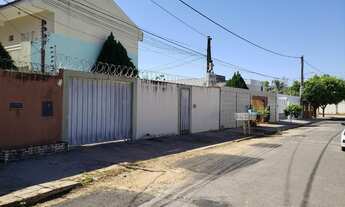 Imagem 1: Aluga-se kitnet prox. fernando correa - coxipo